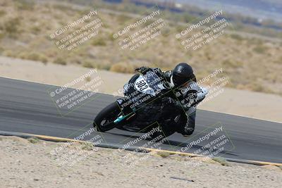 media/Apr-08-2023-SoCal Trackdays (Sat) [[63c9e46bba]]/Turn 11 Inside Pans (1015am)/